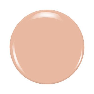 Leigh (Zoya Nail Polish)