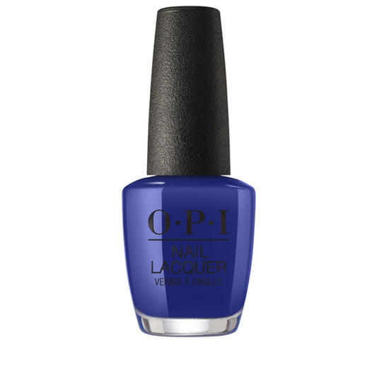 OPI...Eurso Euro (OPI Nail Polish)