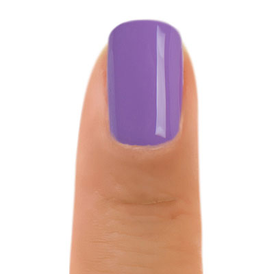 Delia (Zoya Nail Polish)