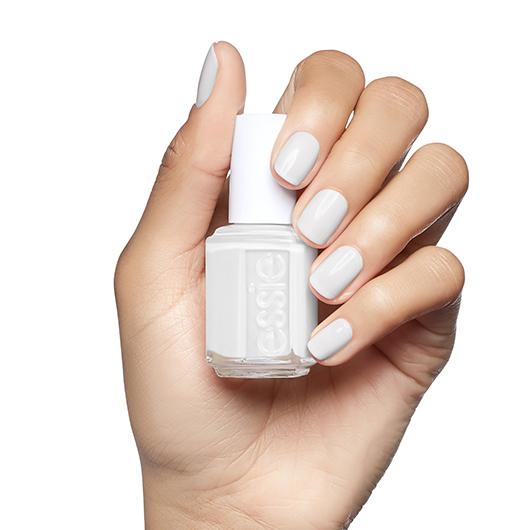 Blanc (Essie Nail Polish)