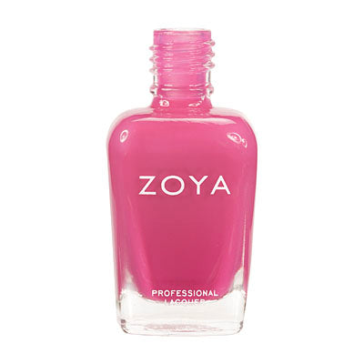 Whitney (Zoya Nail Polish)