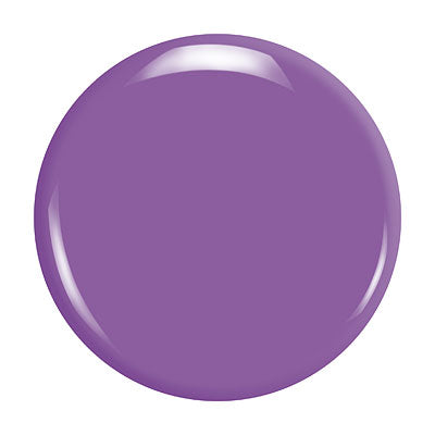 Tina (Zoya Nail Polish)