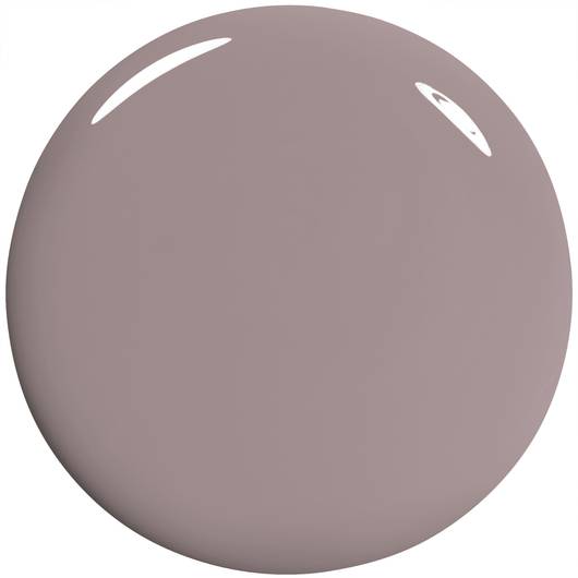Take Me To Thread (Essie Gel Couture Nail Polish)