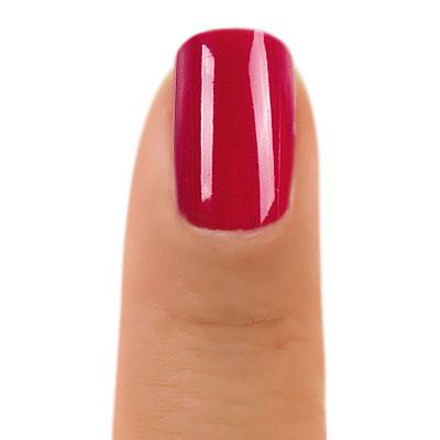 Allison (Zoya Nail Polish)