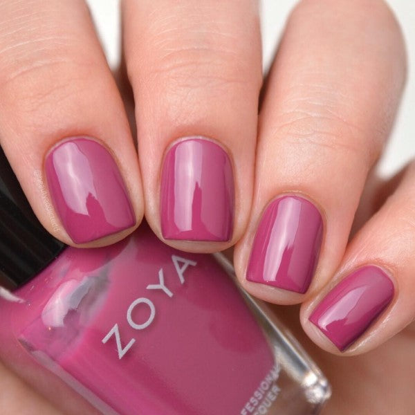 Paige (Zoya Nail Polish) - 15 ml