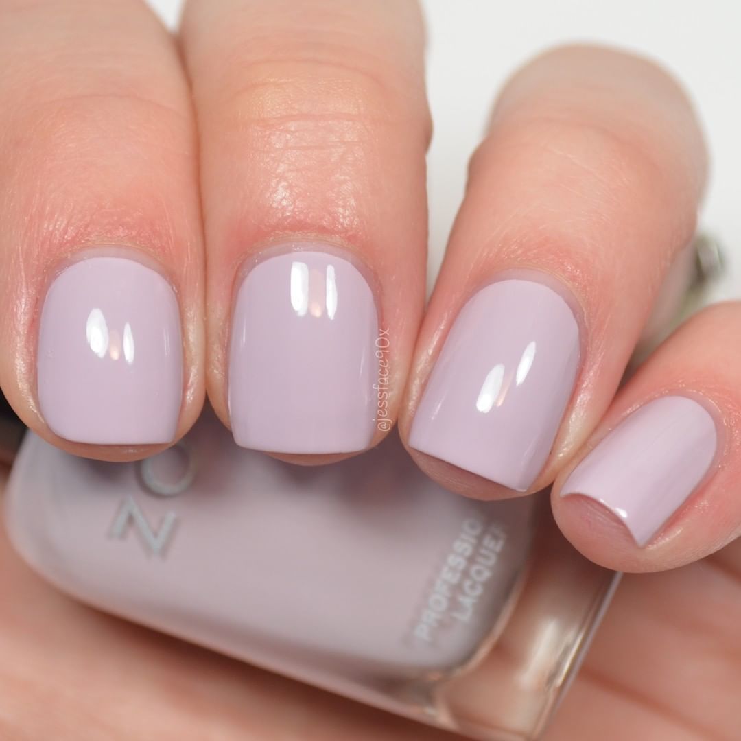 Birch (Zoya Nail Polish)