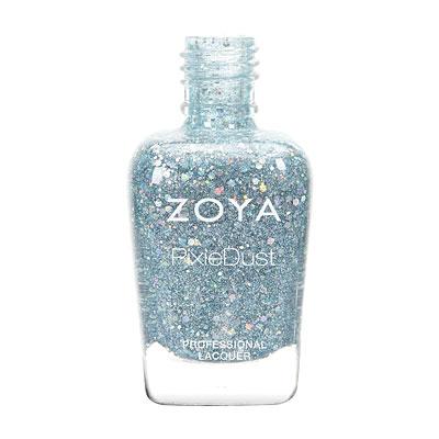 Pixiedust Vega (Zoya Nail Polish)