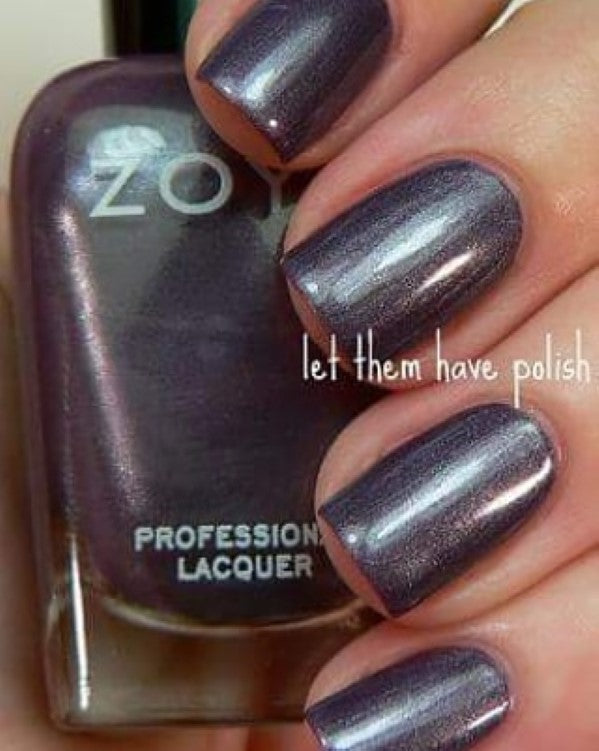 Nimue (Zoya Nail Polish)