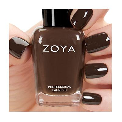 Desiree (Zoya Nail Polish)