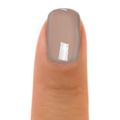 Noah (Zoya Nail Polish)