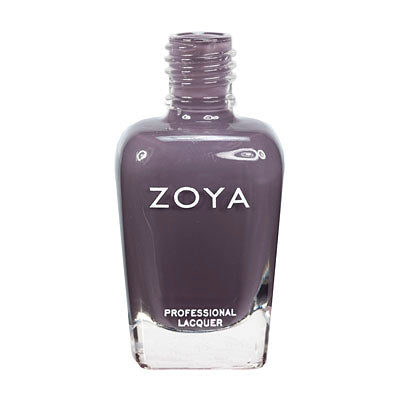 Petra (Zoya Nail Polish)