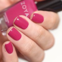 Ellie (Zoya Nail Polish) - 15 ml