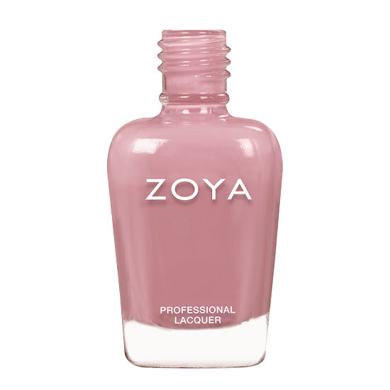 Mara (Zoya Nail Polish)
