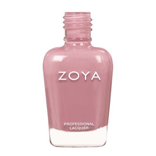 Mara (Zoya Nail Polish)