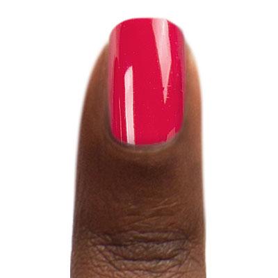 Maxine (Zoya Nail Polish)