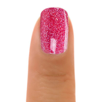 Cadence (Zoya Nail Polish)
