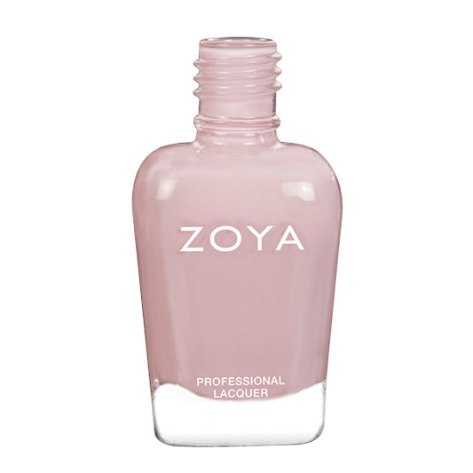 Cami (Zoya Nail Polish)