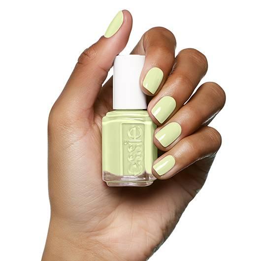 Chillato (Essie Nail Polish)