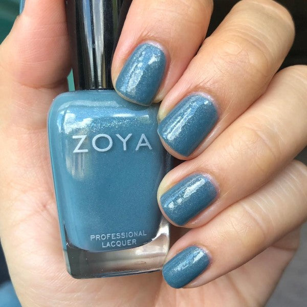 Skylar (Zoya Nail Polish) - 15 ml