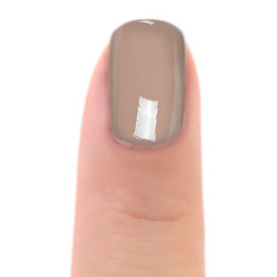 Noah (Zoya Nail Polish)