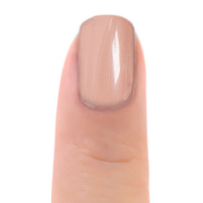 McKenna (Zoya Nail Polish)