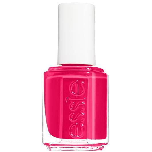 Watermelon (Essie Nail Polish)