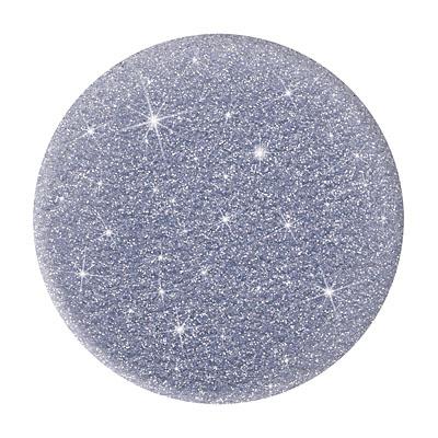 Pixiedust Nyx (Zoya Nail Polish)