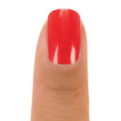 Marigold (Zoya Nail Polish)