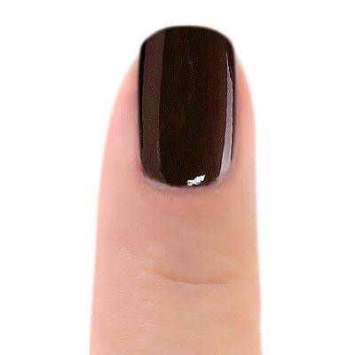 Elaine (Zoya Nail Polish)