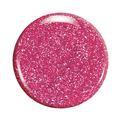 Cadence (Zoya Nail Polish)