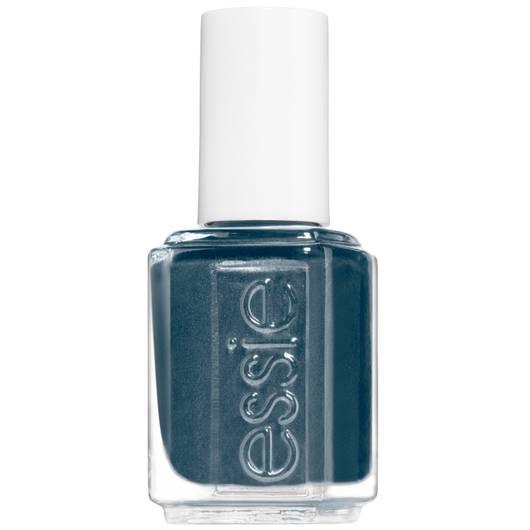 Cause & Reflect (Essie Nail Polish)