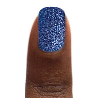 Pixiedust Waverly (Zoya Nail Polish)
