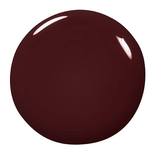 Bordeaux (Essie Nail Polish)