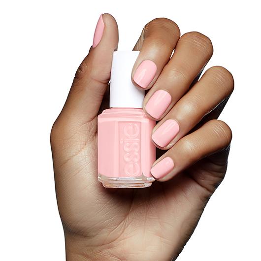 Fiji (Essie Nail Polish)