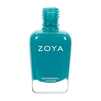 Talia (Zoya Nail Polish)