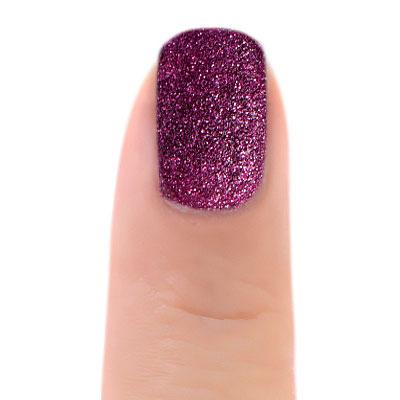 Pixiedust Lorna (Zoya Nail Polish)