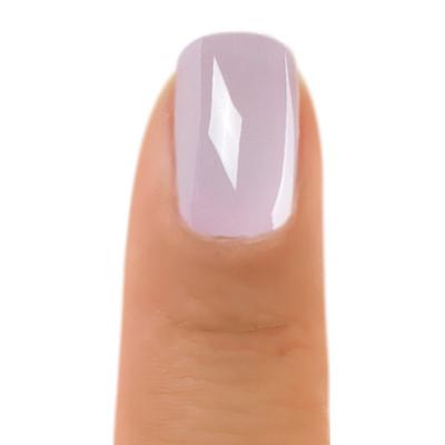 Vickie (Zoya Nail Polish)