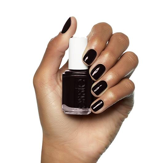 Wicked (Essie Nail Polish)