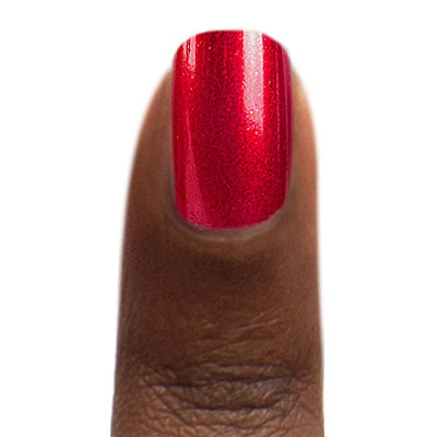 Rashida (Zoya Nail Polish)
