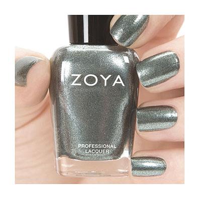 Cassedy (Zoya Nail Polish)
