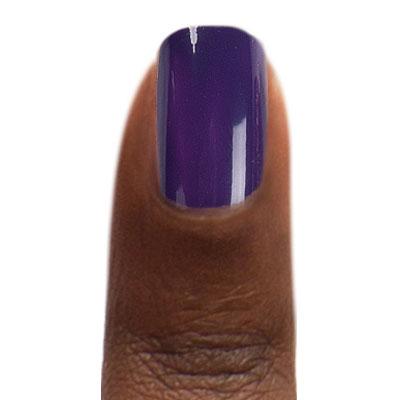 Chiara (Zoya Nail Polish)