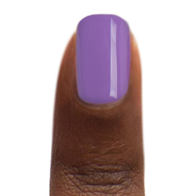 Delia (Zoya Nail Polish)