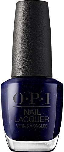 Chopstix and Stones (OPI Nail Polish)