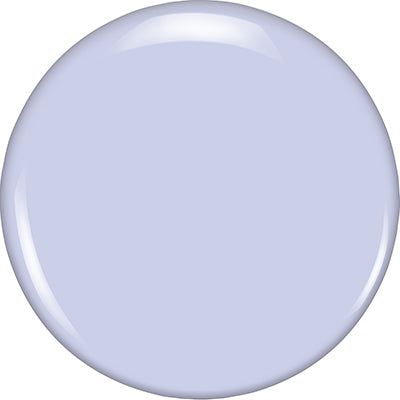 Emerson (Zoya Nail Polish)