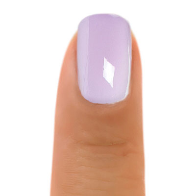 Abby (Zoya Nail Polish)