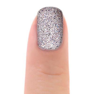 Pixiedust Tilly (Zoya Nail Polish)