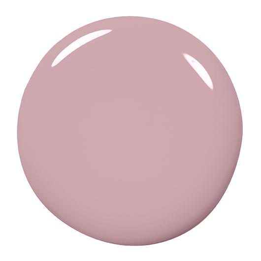 Lady Like (Essie Nail Polish)