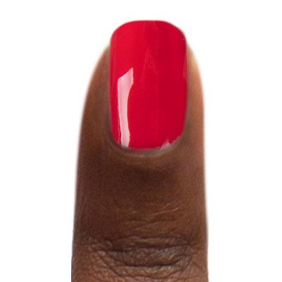 Karen (Zoya Nail Polish)
