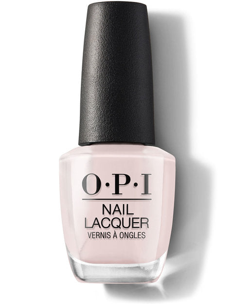 Lisbon Wants Moor OPI (OPI Nail Polish)