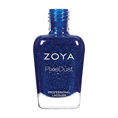Pixiedust Waverly (Zoya Nail Polish)